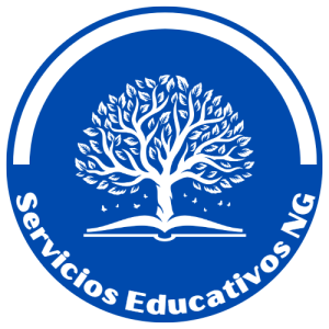 Servicios Educativos NG