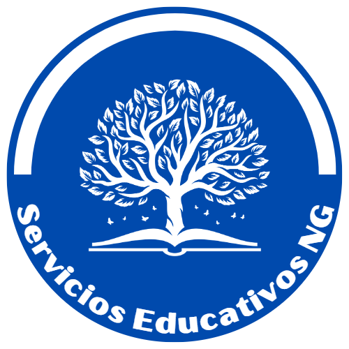 Servicios Educativos NG