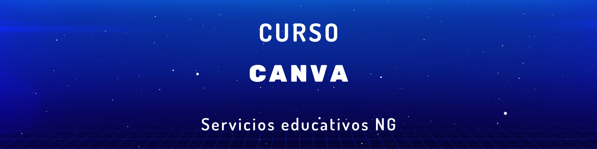 CANVA